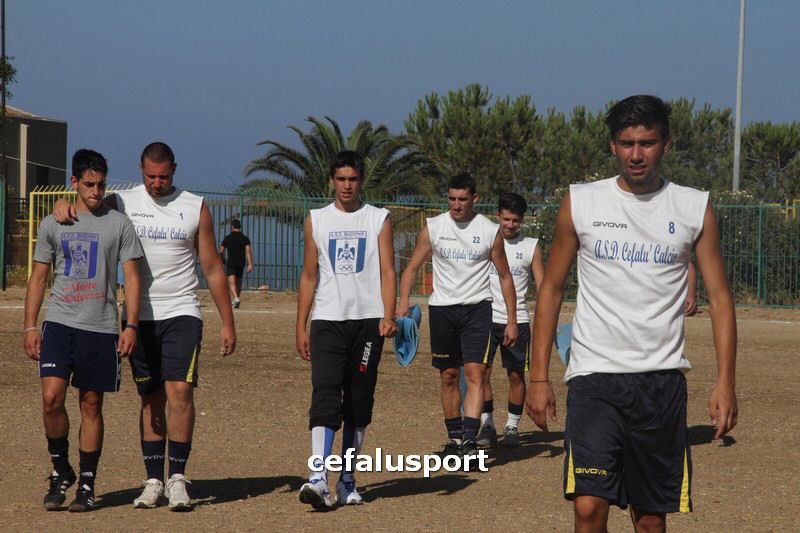 120730 calcio 022_tn.jpg